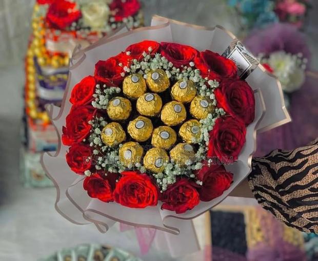 Valentine Gifts photo 10