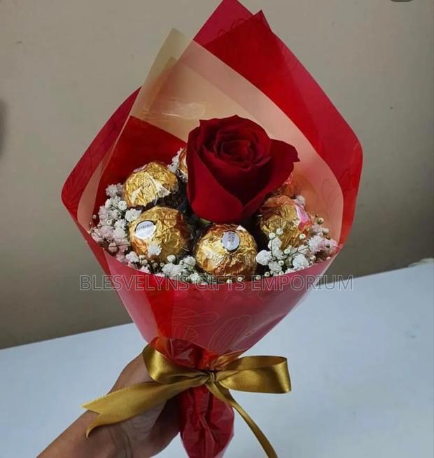 Valentine Gifts photo 11