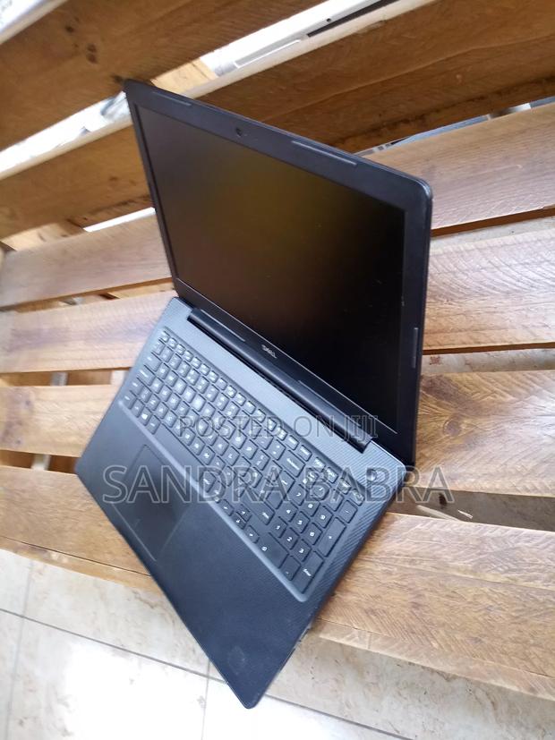 New Laptop Dell Inspiron 3541 8GB Intel Core I5 SSD 256GB photo 4