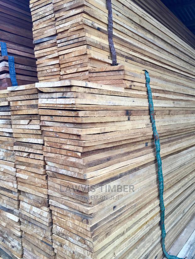 Wood Emire Board · Photo 3