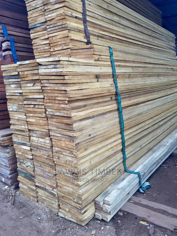 Wood Emire Board · Photo 4