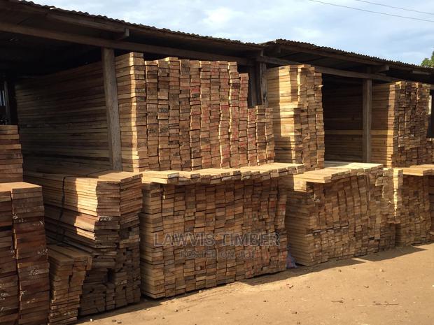 WOOD [ Timber ] ( Payment on Delivery )