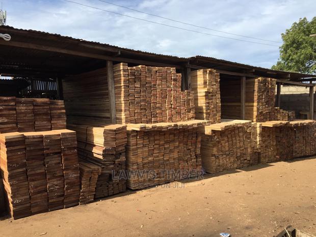 WOOD [ Timber ] ( Payment on Delivery )