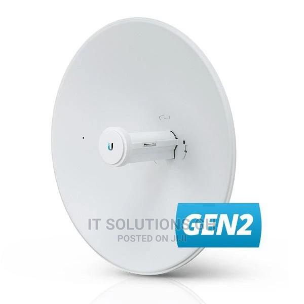 Power Beam Ac Gen2 · Photo 2