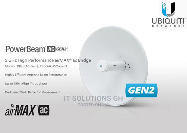 Power Beam Ac Gen2 · Photo 1