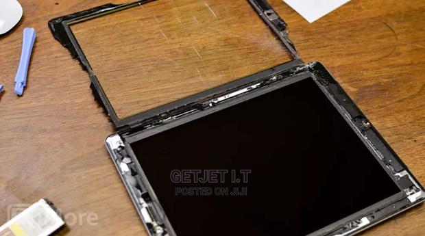 iPad Screens Instant Repairs · Photo 2