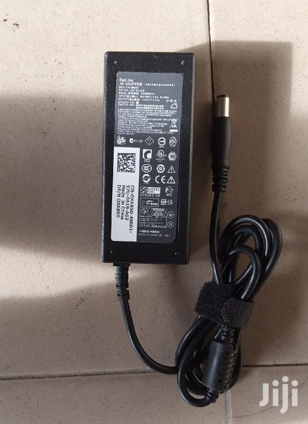Dell Laptop Charger · Photo 2