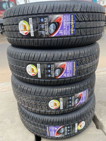 Michelin Bridgestone Dunlop Goodyear Pirelli Yokohama Kumho