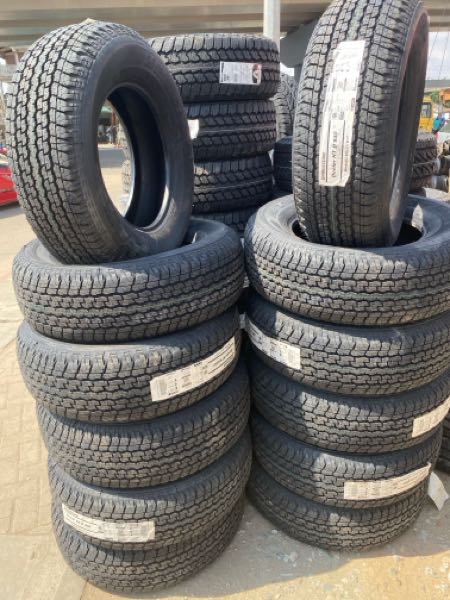 Michelin Bridgestone Dunlop Goodyear Pirelli Yokohama Kumho
