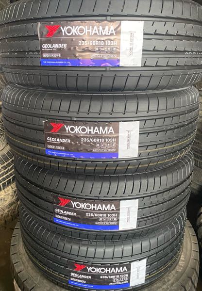 Michelin Bridgestone Dunlop Goodyear Pirelli Yokohama Kumho