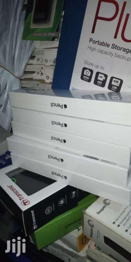 Apple Pencil 2nd Generation · Photo 3
