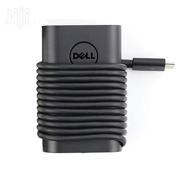 Dell Type C Charger · Photo 2