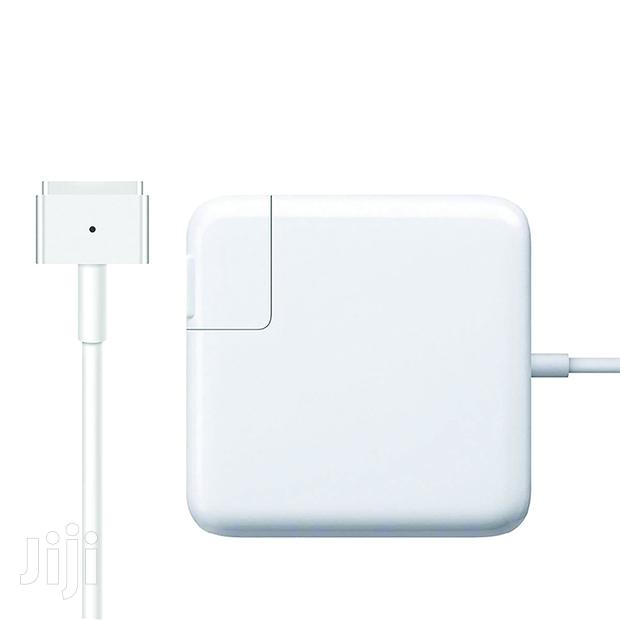 Mac Air Charger · Photo 2