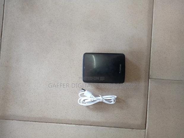 1tb External Hard Drive Hard Drive · Photo 4