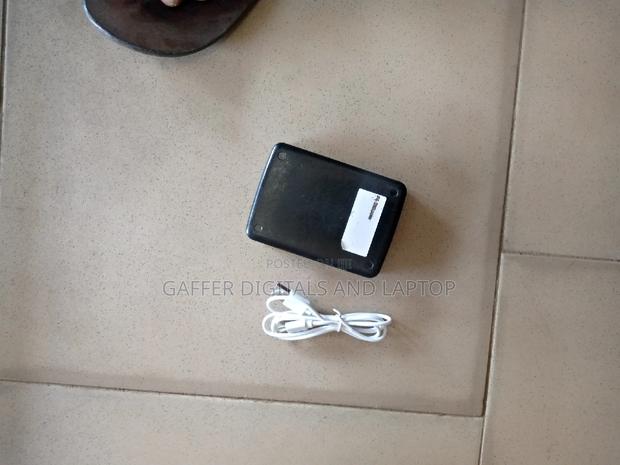1tb External Hard Drive Hard Drive · Photo 3