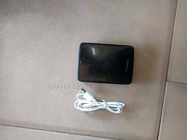 1tb External Hard Drive Hard Drive · Photo 2