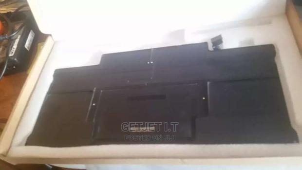 Macbook Air Batteries Available