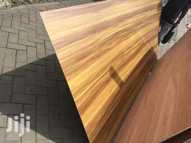 Plywood For Ceiling · Photo 2