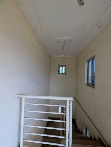 2 Bdrm Apartment Unfurnished in pokuase-Ayawaso for rent