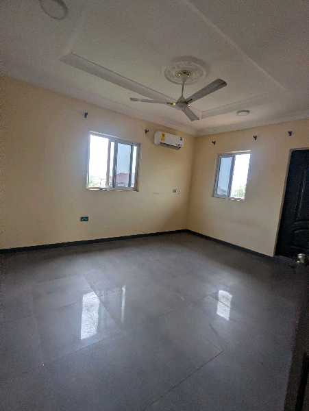 2 Bdrm Apartment Unfurnished in pokuase-Ayawaso for rent