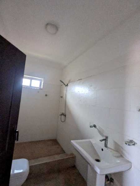 2 Bdrm Apartment Unfurnished in pokuase-Ayawaso for rent