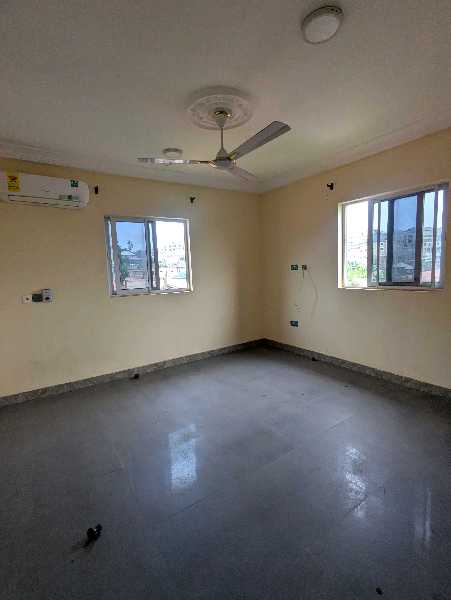 2 Bdrm Apartment Unfurnished in pokuase-Ayawaso for rent