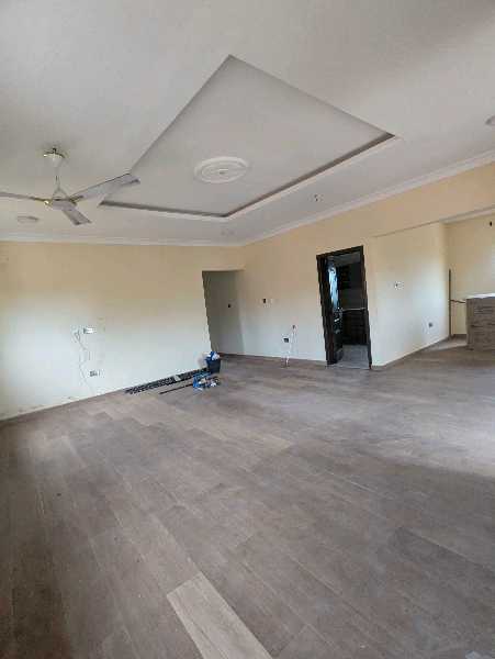 2 Bdrm Apartment Unfurnished in pokuase-Ayawaso for rent