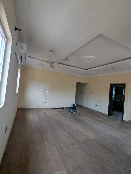 2 Bdrm Apartment Unfurnished in pokuase-Ayawaso for rent