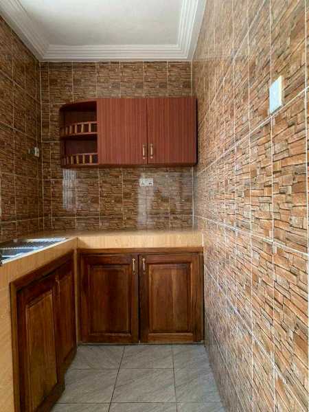 1 Bdrm Apartment Unfurnished in Ablekuma (kfc) for rent