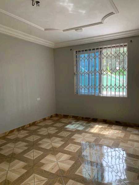 1 Bdrm Apartment Unfurnished in Ablekuma (kfc) for rent