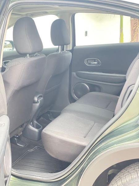 Hyundai Elantra GLS Sedan FWD (1.8L 4cyl 6A) 2013 Black