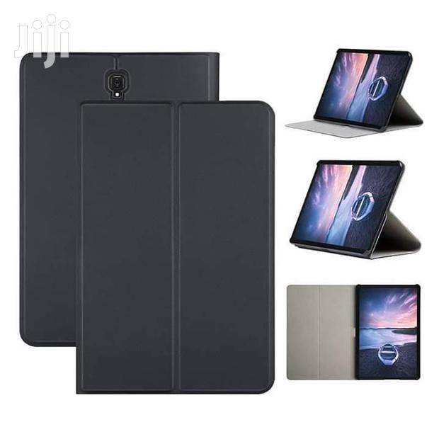 Samsung Galaxy Tab a Cases · Photo 4