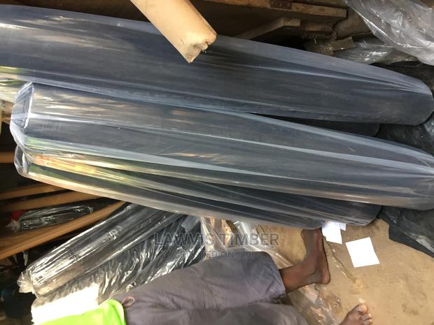 Black Floor Rubber ( Payment on Delivery )