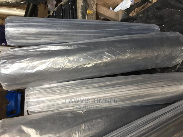 Black Floor Rubber ( Payment on Delivery )