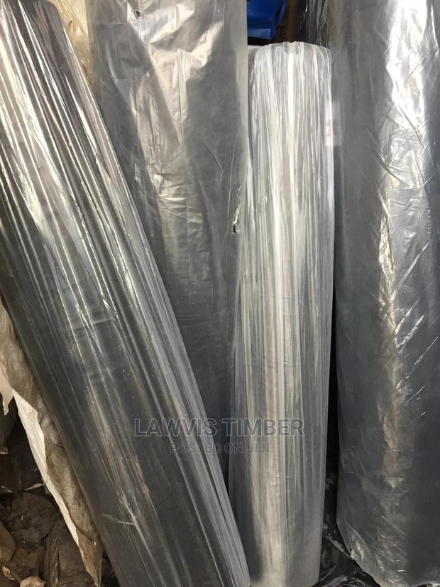 Black Floor Rubber ( Payment on Delivery )