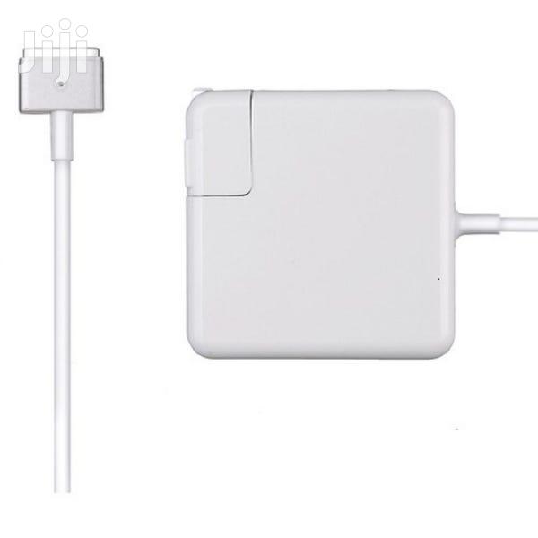 Mac Book Air Charger · Photo 2