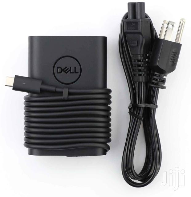 Dell Type C Charger · Photo 2
