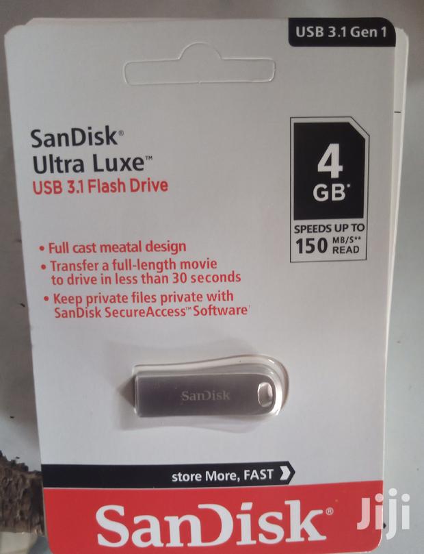 4gb Pen Drive · Photo 2