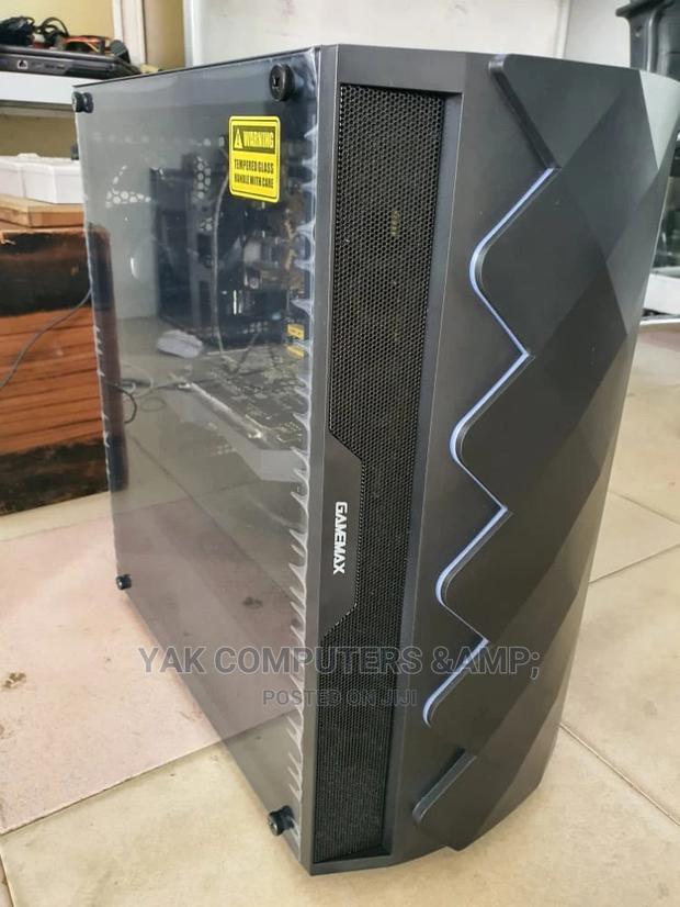 New Desktop Computer Asus 32GB Intel Core i7 HDD 1T