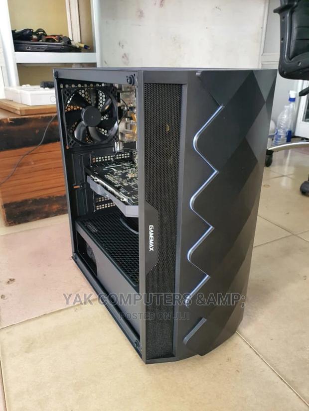 New Desktop Computer Asus 32GB Intel Core i7 HDD 1T