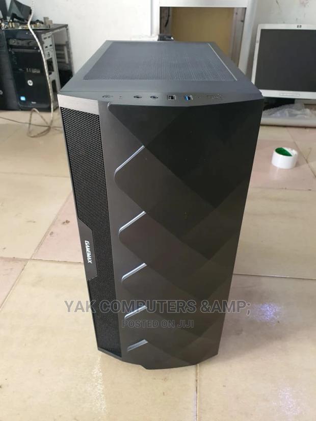 New Desktop Computer Asus 32GB Intel Core i7 HDD 1T