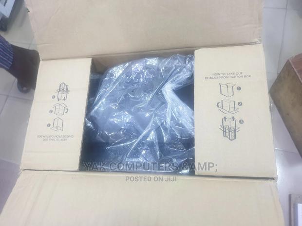 New Desktop Computer Asus 32GB Intel Core i7 HDD 1T