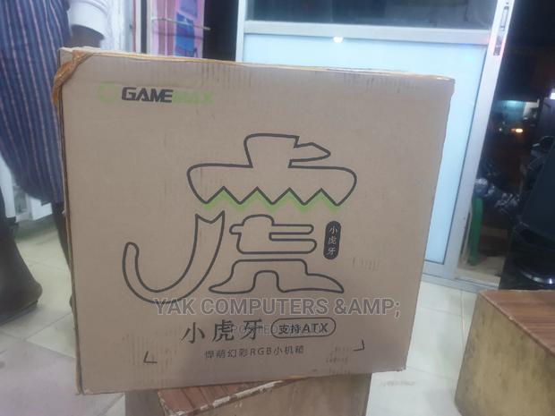 New Desktop Computer Asus 32GB Intel Core i7 HDD 1T