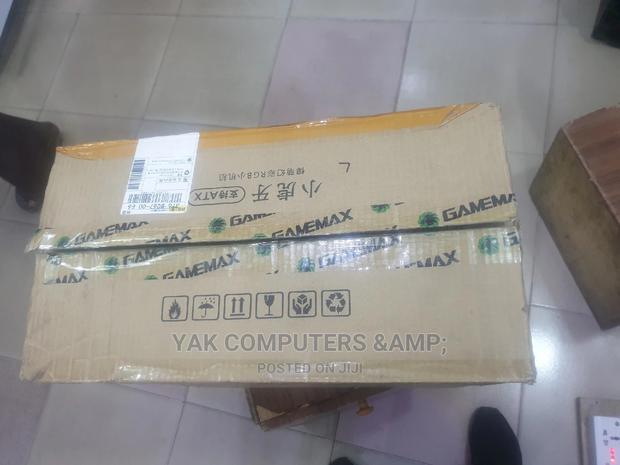 New Desktop Computer Asus 32GB Intel Core i7 HDD 1T