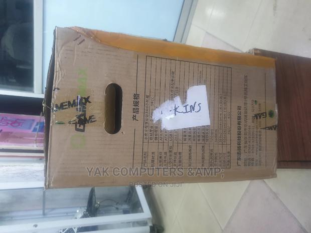 New Desktop Computer Asus 32GB Intel Core i7 HDD 1T