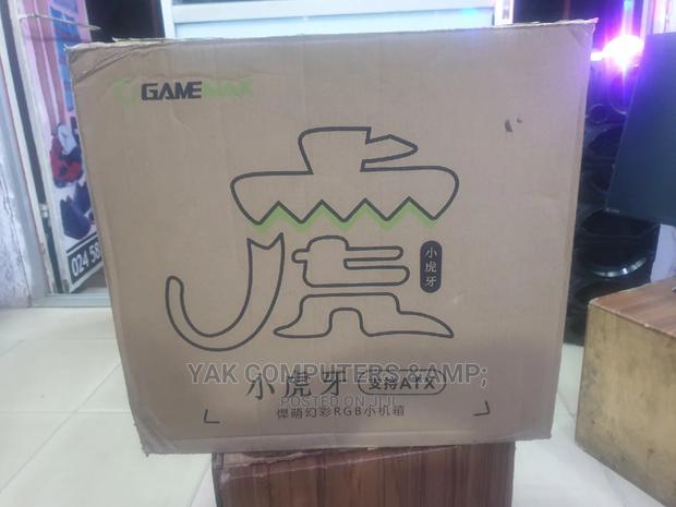 New Desktop Computer Asus 32GB Intel Core i7 HDD 1T