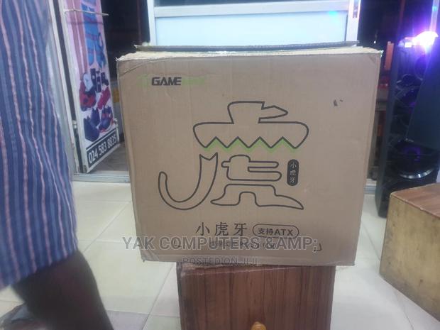 New Desktop Computer Asus 32GB Intel Core i7 HDD 1T