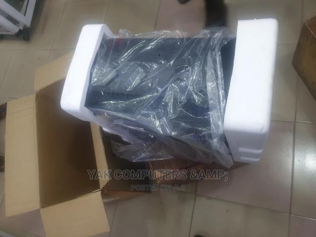 New Desktop Computer Asus 32GB Intel Core i7 HDD 1T