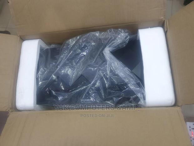 New Desktop Computer Asus 32GB Intel Core i7 HDD 1T