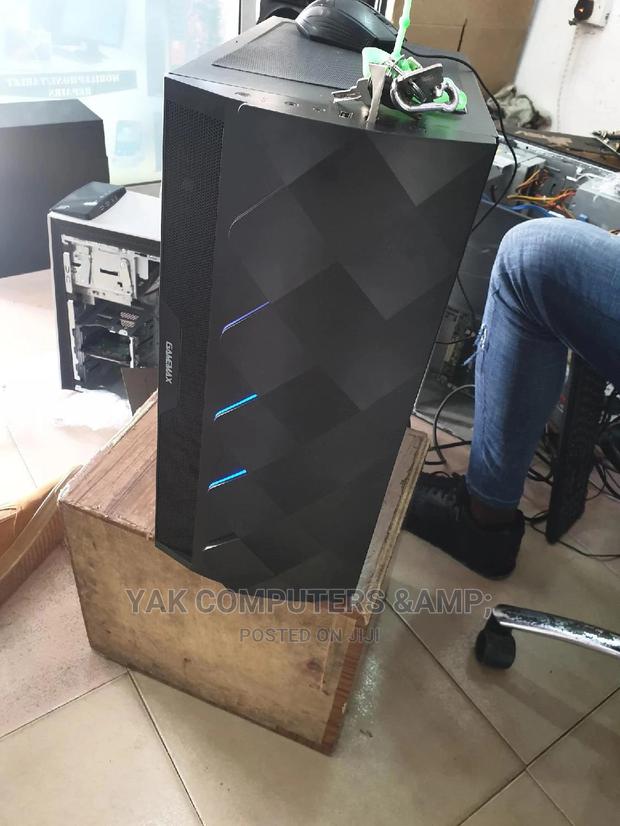 New Desktop Computer Asus 32GB Intel Core i7 HDD 1T